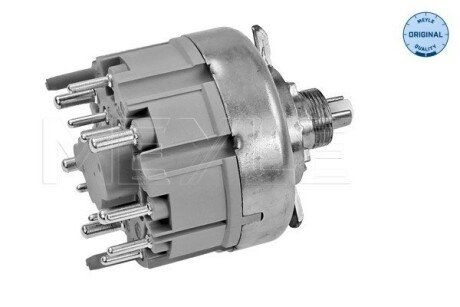 Вимикач meyle 0148900003