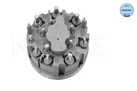 Вимикач meyle 0148900003