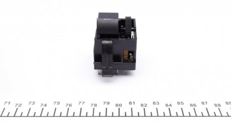 Вимикач meyle 1008900002