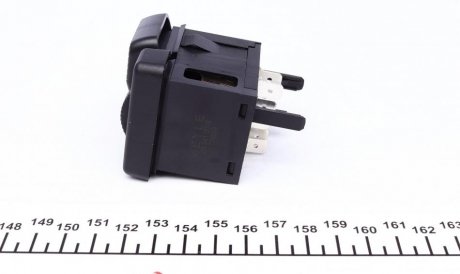 Вимикач meyle 1009410009