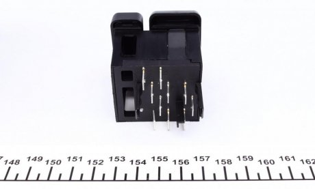 Вимикач meyle 1009410009