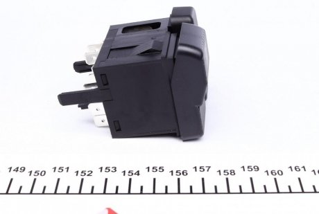 Вимикач meyle 1009410009