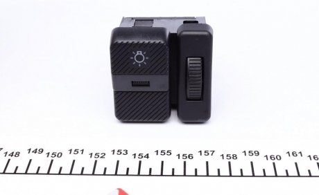 Вимикач meyle 1009410009