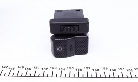 Вимикач meyle 1009410009