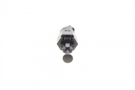 Вимикач meyle 6148009002