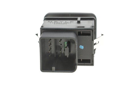 Вимикач стоянкового гальма meyle 1148910001