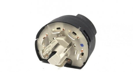 Вкладыш замка зажигания с ключом meyle 6140910003