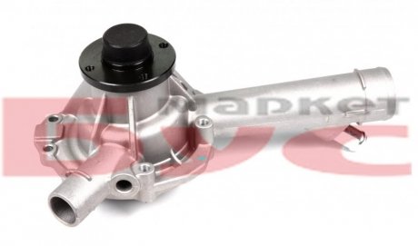 Водяний насос meyle 0130267600