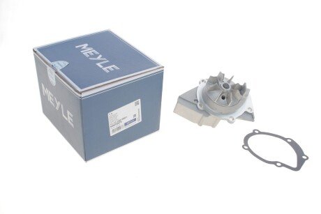 Водяний насос meyle 11132200001