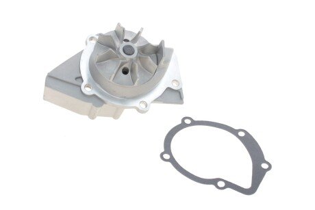 Водяний насос meyle 11132200001