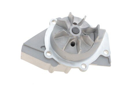 Водяний насос meyle 11132200001