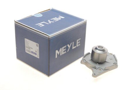 Водяний насос meyle 16132200003