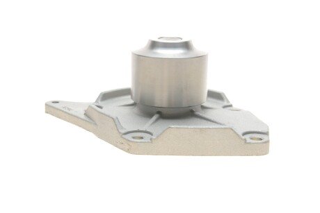 Водяний насос meyle 16132200003