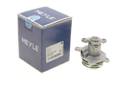 Водяний насос meyle 16132200028