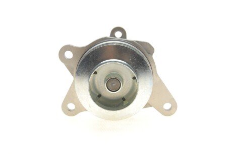 Водяний насос meyle 16132200028