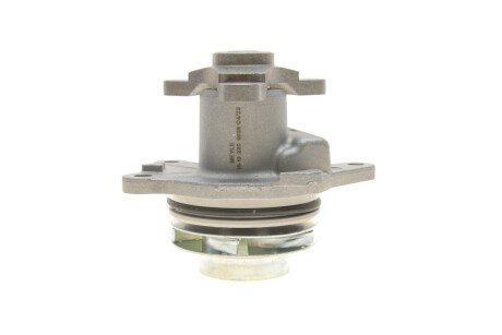 Водяний насос meyle 16132200028