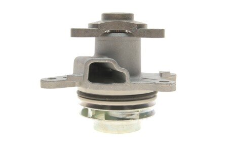 Водяний насос meyle 16132200028