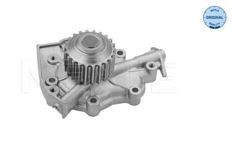 Водяной насос Aveo meyle 29132200000