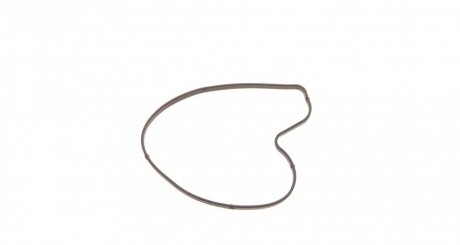 Водяной насос meyle 0130260010