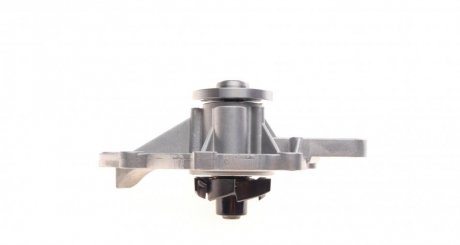 Водяной насос meyle 0130260010