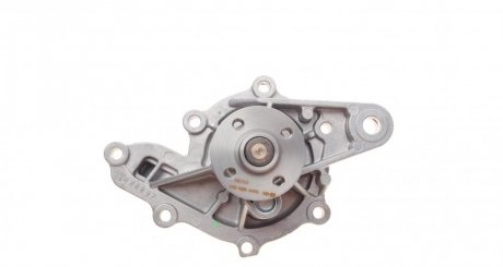 Водяной насос meyle 0130260010