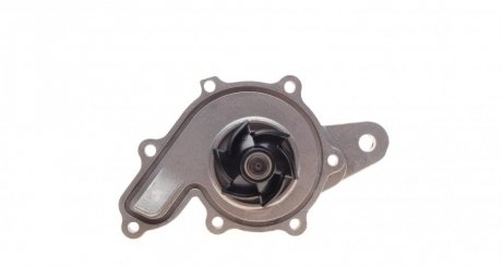 Водяной насос meyle 0130260010