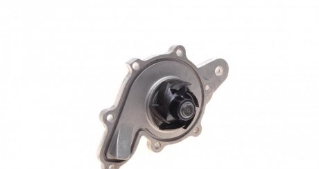 Водяной насос meyle 0130260010