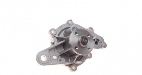 Водяной насос meyle 0130260010