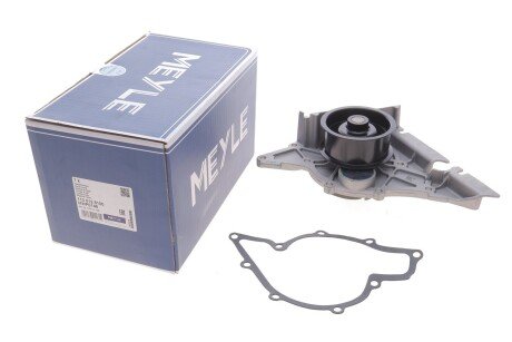 Водяной насос meyle 1130128100