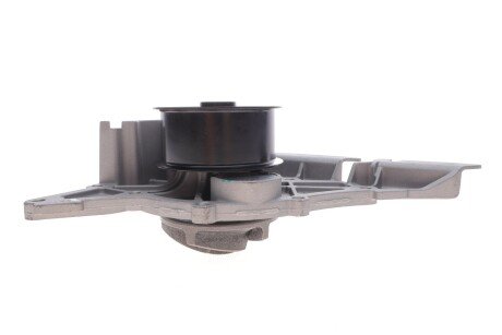 Водяной насос meyle 1130128100