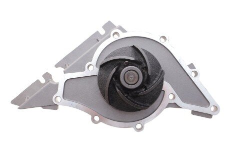 Водяной насос meyle 1130128100