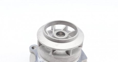 Водяной насос meyle 1132200021