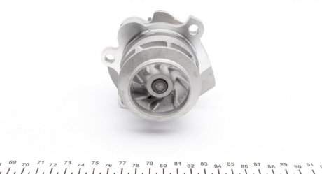 Водяной насос meyle 1132200021