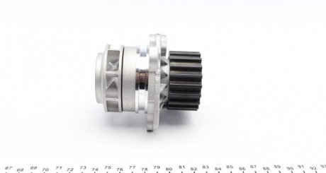 Водяной насос meyle 1132200021