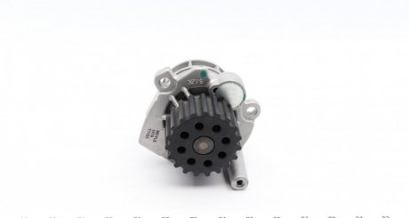 Водяной насос meyle 1132200021