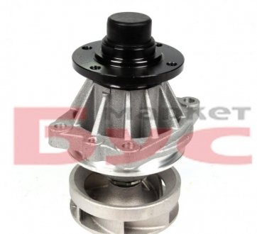 Водяной насос meyle 3130112001