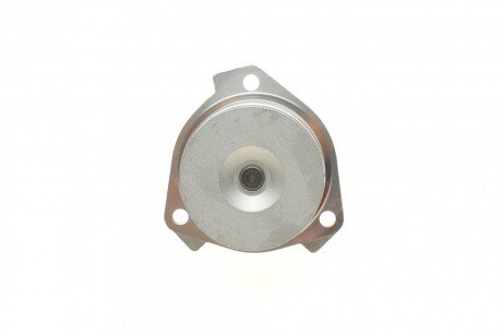 Водяной насос meyle 8134772711