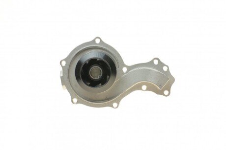Водяной насос meyle 1130120011