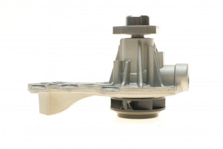 Водяной насос meyle 1130120011