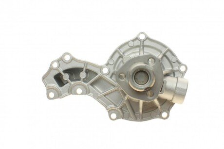 Водяной насос meyle 1130120011