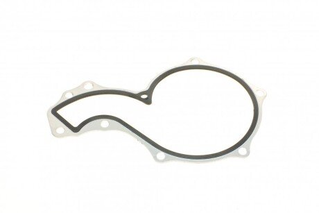 Водяной насос meyle 1130120011