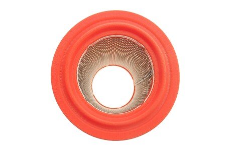 Воздушный фильтр двигателя meyle 11123210020