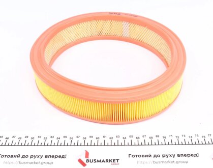 Воздушный фильтр двигателя meyle 1121290005