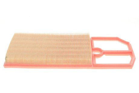 Воздушный фильтр двигателя meyle 1121290019