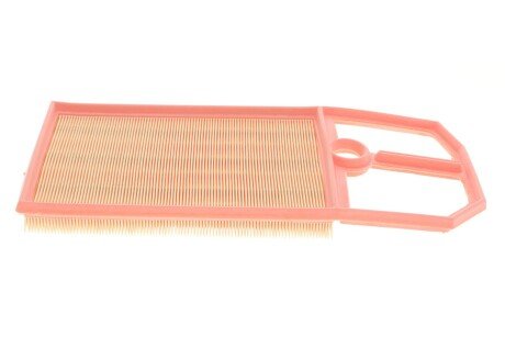 Воздушный фильтр двигателя meyle 1121290019