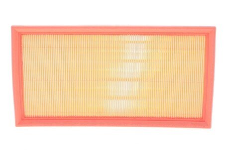 Воздушный фильтр двигателя meyle 1121290033