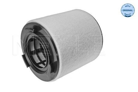 Воздушный фильтр двигателя meyle 1123210008