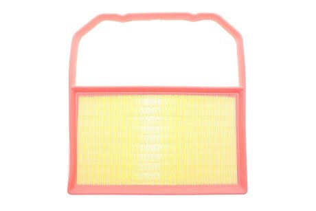 Повітряний фільтр двигуна meyle 1123210032