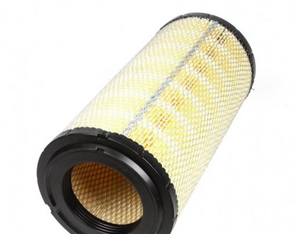 Воздушный фильтр двигателя meyle 2143210001