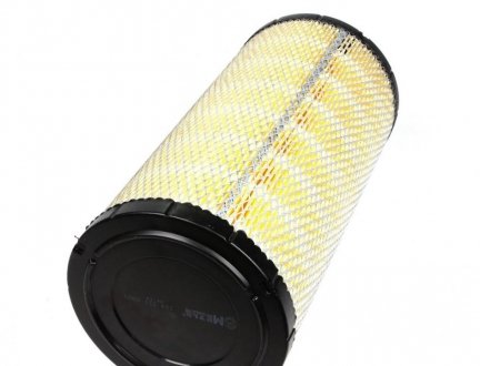 Воздушный фильтр двигателя meyle 2143210001